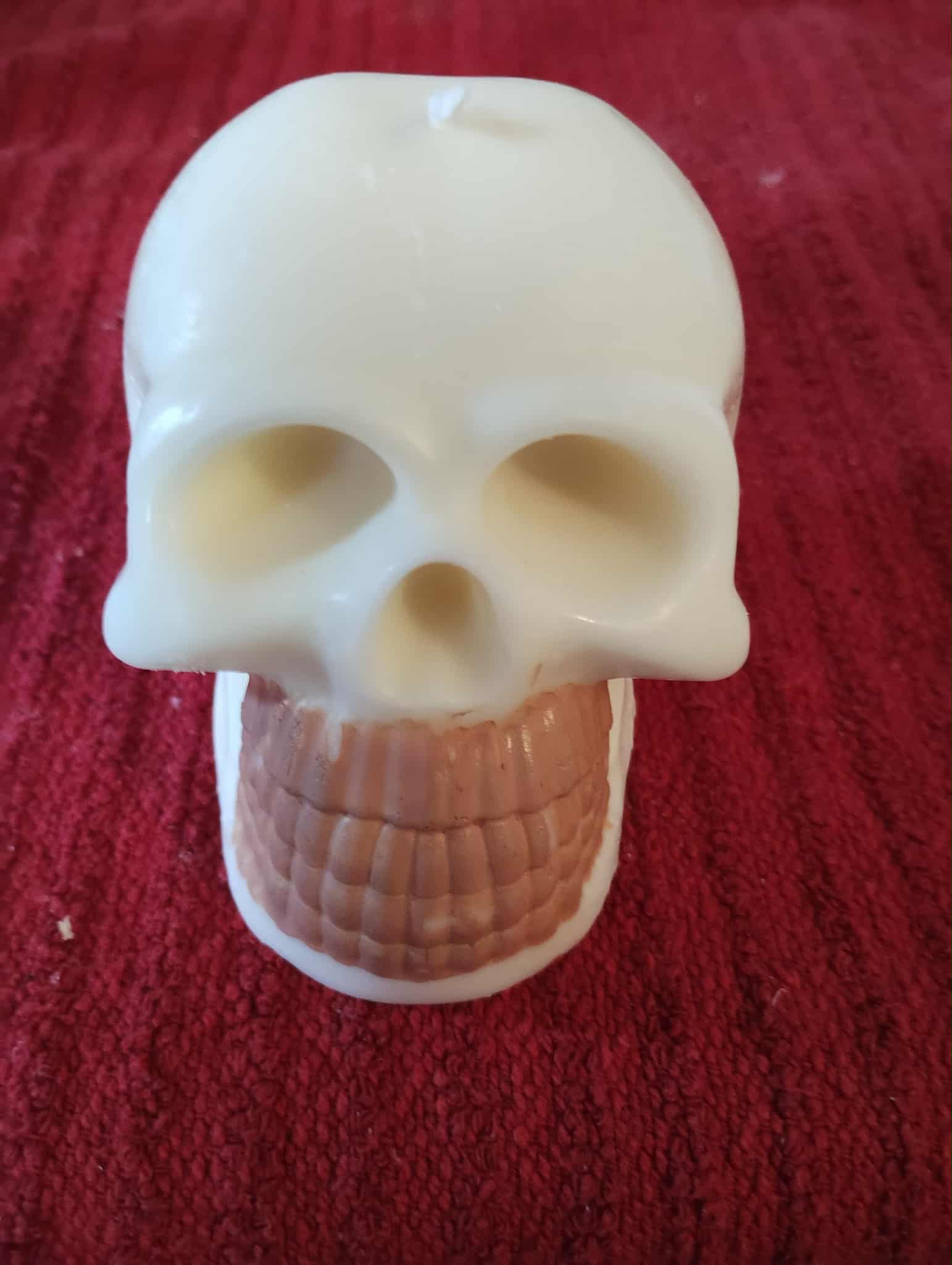 Skull Candles